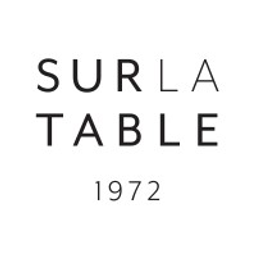 Sur La Table logo