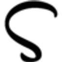 Sur La Table logo