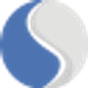 Surliv logo
