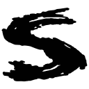 Surly logo