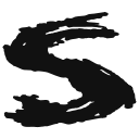 Surly logo