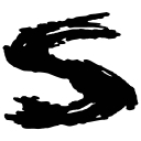 Surly Bikes logo