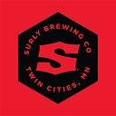 Surly Brewing Co. logo