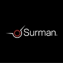 Grupo Surman logo
