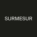 Surmesur