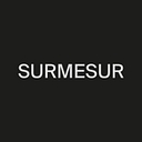 Surmesur logo