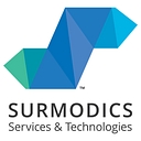 Surmodics Services & Technologies