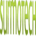 Surmotech, Inc. logo