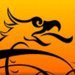 surnamedb.com logo