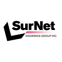 Surnet Insurance Group Inc. logo