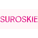 Suroskie logo