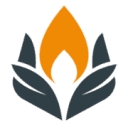 Asbury Place Kingsport Senior Living