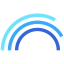 Surpass Behavioral Health