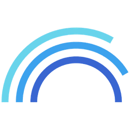 Surpass Behavioral Health Logo