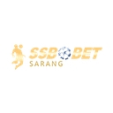 Surpass Senior Living logo