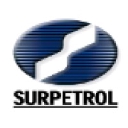 Surpetrol logo