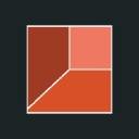 Surphaces, Llc logo