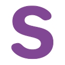 Favicon of Surple