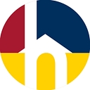 Surplus Warehouse logo