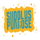 Surplus To Purpose logo