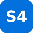 SURPLUS 4 ALL