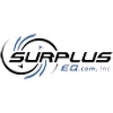 Surpluseq.Com logo