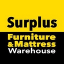 Surplus Furniture