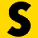 Surplus Furniture & Mattress logo