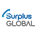 SurplusGLOBAL (Vision Division)