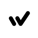 Surplus Hands logo