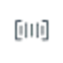 Surplus Lines Tax API logo
