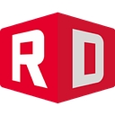 Surplus Rd, ça Vaut Le Coup! logo