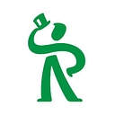 Surplus Record, Llc logo