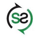 Surplus Service logo