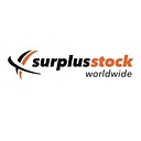 Surplus Stock Worldwide logo