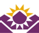 City Of Surprise logo