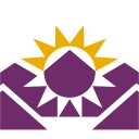 City of Surprise logo