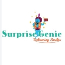 Favicon of Surprisegenie