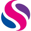 surprizeshop.co.uk logo