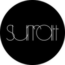 Surratt Beauty logo