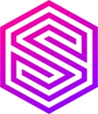 surrealdb.com logo