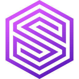 SurrealDB Multi-Model logo