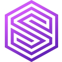 SurrealDB