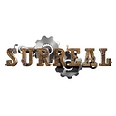 SurrealVR