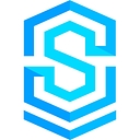 surrenderat20.net icon