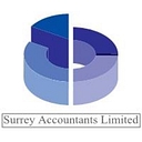 surrey-accountants.co.uk logo