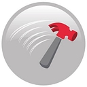 Surrey Handyman logo