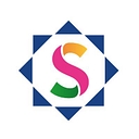 Office Of The Police And Crime Commissioner For Surrey logo