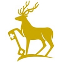 Surrey Research Park logo