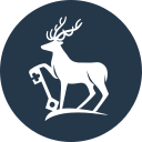 University of Surrey logo